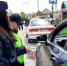 sypbSDAjLelPP00d5VDXUEYfJZzZQtsMIHXutIR1_eewBpQLxYrCT-jgOqaX-gCCDGnuk2Ke3vz6h-3--bQ97M2n - Газета Чановские вести