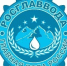 qkg9p4idjZRm8VWj_NF6HMMrZnKELB-ycy0IQ9SdTe98RdVu7s4vT1w3uuMLg5XSCFKyX4KhnDhftOL4Cg2_Z8v0.jpg - Администрация МР Кизлярского