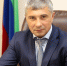 8jVExLWl5CNouYh6StXy5jBVr1OVpSXFCvy0HypY0t4X5VgSw_kLJPRVe1fBGfxrTgqgBNsN_DJXdL5H0VEaG3Lv.jpg - Администрация МР Кизлярского