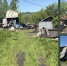 ГСУ СК Российской Федерации по Кемеровской области – Кузбассу - Газета Красноярский рабочий