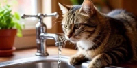 Власти Ровеньского округа сообщили об отключение водоснабжения - Сетевое издание Ровеньская нива