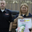 JPEG Файл - МВД Республики Калмыкия