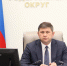 Александр Тихонов. - МО Кирово-Чепецк