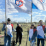 i (1).png - Мирнинский район