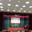 b_294_222_16777215_0_0_images_news_2026_06.26_01.06_29002.jpg - КПРФ