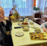 Константин Затулин поздравил 101-летнюю ветерана и жительницу Сочи с Днём города - Sochi24.tv