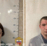 Двое зеленоградцев обокрали квартиру 7-летнего мальчика под предлогом помощи в компьютерной игре - Netall.Ru