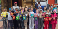 31052026-01 - Шахматная федерация