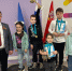 E9CBhoRYVqVtG9Rnq65lPvOe_5KiyqWc5sD3gz_okOi2dqqS5PU58yorWb7HKdbHAmUC4dYL62NoS_cSjHaKi9GN.jpg - Район Внуково