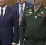 Радий Хабиров вручил ордена участникам СВО - Сетевое издание Республика Башкортостан
