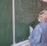 21 выпускник в Новозыбковском округе претендует на медали - БрянскНОВОСТИ.RU