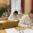 В Брянской области началась экзаменационная пора - БрянскНОВОСТИ.RU