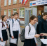 Стартовал основной период ЕГЭ: в Саратовской области 9,5 тысяч выпускников приступили к экзаменам - SaratovNews.Ru