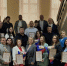 Увеличить - ТПП Республики Хакасия