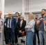 ЮФУ показал разработки для промышленности нового поколения на стратсессии ГК «Ростех» - ЮФУ