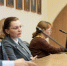 Преподаватели ВятГУ совместно с коллегами из других вузов ПФО обсудили методики преподавания основ российской государственности с учетом регионального своеобразия - Syktyvkar.1istochnik.Ru