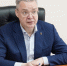 ГУБЕРНАТОР ВЛАДИМИРОВ ПОРУЧИЛ ОБЕСПЕЧИТЬ БЕЗОПАСНОСТЬ ДЕТЕЙ  В ЛЕТНИХ ЛАГЕРЯХ СТАВРОПОЛЬЯ - Губернатор