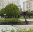 Потоп в Краснодаре - 24Krasnodar.Ru