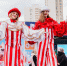 Площадка проекта «Лето в Москве» открылась в Ново-Переделкино, фото - Мой район