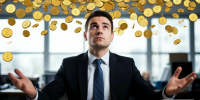 Кому из астраханцев повысили зарплату - Punkt-a.info