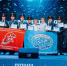 Зарница 2.0, победители Ноябрьск - Noyabrsk-Inform.Ru