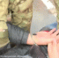 В Калуге бизнесмена отправили в колонию за мошенничество - Калужский перекрёсток