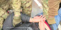 В Калуге бизнесмена отправили в колонию за мошенничество - Калужский перекрёсток