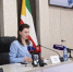 Инна Щеглова Анета Абрамченко, ИА ChitaMedia - ChitaMedia