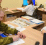 Филиалу Государственного фонда «Защитники Отечества» в Марий Эл исполнилось три года - Газета Йошкар-Ола