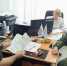 Филиалу фонда «Защитники Отечества» в Югре исполнилось три года - РИЦ Югра