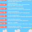Click to enlarge image 7o2Vef8R1iVshnRCQneo_I2hVLrbLU327zcfmwakFHZ3pSX5KhXuDmxD6Ik0CxI_2PsqU9JG3dYkPkM8-qAB6zm-.jpg - Управление по развитию культуры и туризма