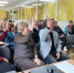 Нажмите для предварительного просмотра изображения - Uglich-Online.Ru
