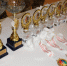 DSC05826.JPG - Избирательная комиссия