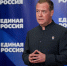 Ленобласть показала высокую явку на предварительном голосовании ЕР - 47Channel.Ru