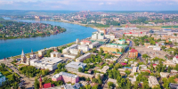 В Иркутске вводится запрет на розничную реализацию алкоголя в связи с празднованием Дня города - Служба потребительского рынка и лицензирования