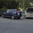 Фото: max.ru/blagoveshchensk_rf - Амурское областное телевидение