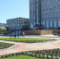 Усиливают сферу ЖКХ: в администрации Ачинского округа произошли массовые кадровые перестановки - ИА Запад24