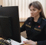 Принятые судебным приставом меры побудили гражданина погасить долг по алиментам - УФССП