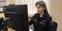 Принятые судебным приставом меры побудили гражданина погасить долг по алиментам - УФССП