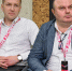 Как противостоять информационным вбросам и фейкам - Саткинский рабочий