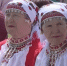 Древние обряды и хороводы: в Татарстане отметили марийский праздник Семык - ТРК Татарстан-Новый век