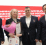 Конференция местного отделения партии «Единая Россия» прошла в САО - Западное Дегунино