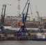 Астраханские порты нарастили грузооборот на 68 процентов - Bloknot-Astrakhan.Ru