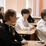 9,5 тысяч выпускников сдают ЕГЭ - Правительство Саратовской области
