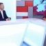 Итоги АмурЭкспоФорума для бизнеса - ТПП Амурской области