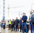 В микрорайоне Кирова Чистые пруды-2 строят детский сад на 140 мест - Kirov.Online