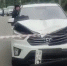NmmmKE_0XhWFH4Ca3LJKj2RM0uDZW9tDj2EWQSAPnKrk2WvLH4PU2FoDzc6AyHVA1hEj0Fl84CGVmSCi8ue3uE_m.jpg - Ozersk74.Ru