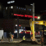 image - GazetaRB.Ru