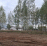 Земельный участок - Правительство Московской области