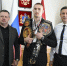 Врио губернатора поздравил брянца с блистательной победой - Vbryanske.Com